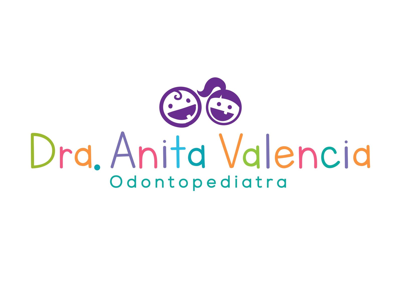 dra anita valencia